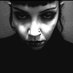 a tiara, Serena... (@madashiable) Twitter profile photo a tiara, Serena... (@madashiable) Twitter profile photo