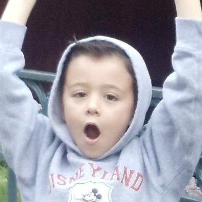 IJGGGR's profile picture. Boo.