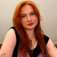 Ruby Corrigan (@rubycorrigan_) 's Twitter Profile