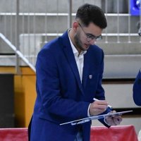 Rafi Rubiano (@rafirubiano) 's Twitter Profile Photo Rafi Rubiano (@rafirubiano) 's Twitter Profile Photo