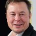 Elon Reeve Musk (@Elon_muskie02) Twitter profile photo