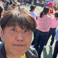 歌川たいじ@歌舞伎町ホスト殺人事件 (@hxazbnir7k32129) 's Twitter Profile Photo 歌川たいじ@歌舞伎町ホスト殺人事件 (@hxazbnir7k32129) 's Twitter Profile Photo
