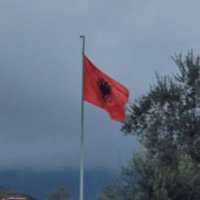 visit Albania 🇦🇱(@visitalbania001) 's Twitter Profile Photo