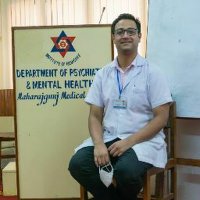 Sagun Pant (@sagunpant) 's Twitter Profile