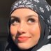 Hayat Ali (@ali1hayat) Twitter profile photo Hayat Ali (@ali1hayat) Twitter profile photo