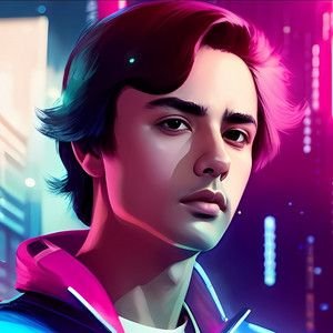 odkfa's profile picture. I'm a weird introverted guy who struggles mentally 💯. Love MMA 🥊/WWE 🏆 And Virtual Reality 💻.