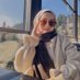 aylin (@aylinyilmaz727) Twitter profile photo aylin (@aylinyilmaz727) Twitter profile photo