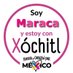 Maraca MMxM (@Maraca2) Twitter profile photo