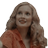 DEAFXMELODY's profile image