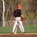 Ryan Ragusa (@ryanragusa8) Twitter profile photo Ryan Ragusa (@ryanragusa8) Twitter profile photo