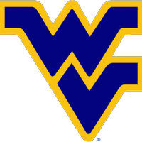 Mrs. M (@wvutricia) 's Twitter Profile