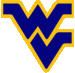 Mrs. M (@wvutricia) Twitter profile photo Mrs. M (@wvutricia) Twitter profile photo