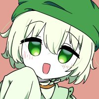和蘭 芹 (@parsley_minusg) Twitter profile photo