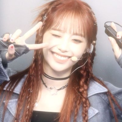⠀⠀⠀⠀ ⠀⠀ now my life is sweet like a cinnamon ⠀⠀⠀⠀ ⠀⠀ ⠀⠀⠀like a fuckin' dream I'm livin' in