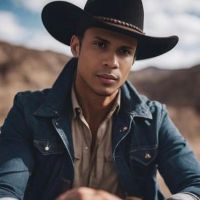 Elielmartin13's profile picture. 