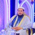 Mufti Abu Muhammad (@muftiabumuhamad) Twitter profile photo