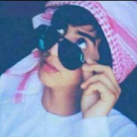 Abⷬdͧuͣlⷮlⷮaͥhͫ (@abdullah1180704) 's Twitter Profile