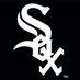 whitesoxjoe (@joezmbets) Twitter profile photo whitesoxjoe (@joezmbets) Twitter profile photo