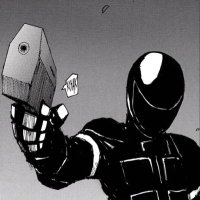 do n⌖t resurrect (@donotrxsurrect) 's Twitter Profile Photo do n⌖t resurrect (@donotrxsurrect) 's Twitter Profile Photo