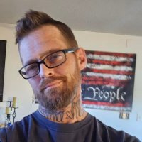 True American (@david_pylant) 's Twitter Profile