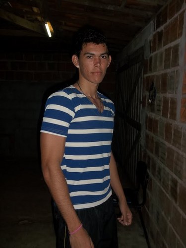 Sabe porque é ruim viver de lembranças? Porque você cria expectativas da qual jamais voltará a acontecer.