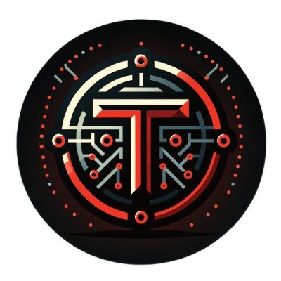 2tinteractive2's profile picture. Consulting agency
For over two decades, we have been dedicated to serving the media industry, leveraging our expertise to provide innovative solutions.