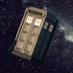 knock, knock, Who's there! (@glassett_paul) Twitter profile photo