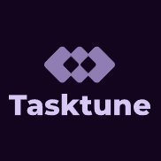 Tasktune #0(@Tasktune) 's Twitter Profile Photo