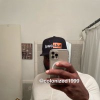 Colonized1999 (@colonized1999) 's Twitter Profile Photo Colonized1999 (@colonized1999) 's Twitter Profile Photo