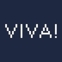 VIVA! Festival(@vivafestivalit) 's Twitter Profileg