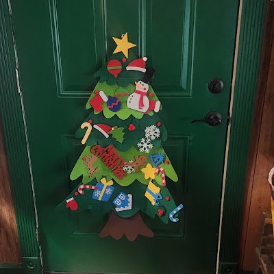 OZaebst32495's profile picture. 