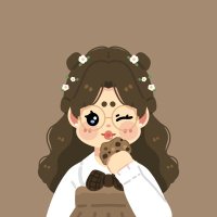 Cali | non rush only🌷 (@calicomms) 's Twitter Profile