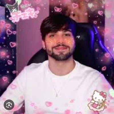 Olá sou uma fã do Lucas olipe ou seja o T3ddy estou sem ideia de postagem 👽👆vamos ajudar o T3ddy vencer a Anitta?🤓