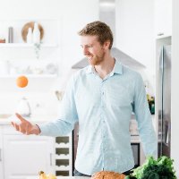 Aidan Muir (@aidan_dietitian) 's Twitter Profile Photo Aidan Muir (@aidan_dietitian) 's Twitter Profile Photo