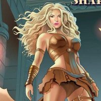 FarandulaColTV (@colfarandulatv) 's Twitter Profile Photo