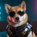 PupXCrypto (@PupXCrypto) Twitter profile photo