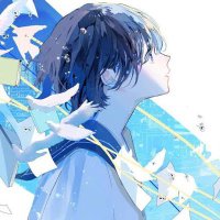 hasewo (@pft_hasewo) 's Twitter Profile