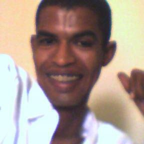 ELBECHIRBEDIH's profile picture. I tweet, therefore I am.