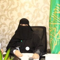 🇸🇦 ام فيصل🇸🇦 (@amm__omar) 's Twitter Profile