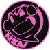 NZN (@nz_naughty) Twitter profile photo NZN (@nz_naughty) Twitter profile photo