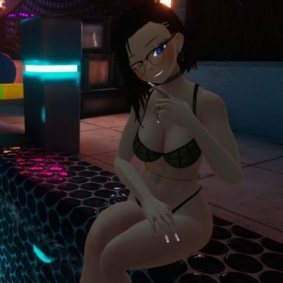 lap jackal trans Creator🏳️‍⚧️ mommy that your sub talks about and Taken irl ➡️ @Naughty_MT

dimensional shift based avatars

https://t.co/QlzMGL1zYe