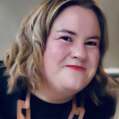 Dr Naomi Feely Profile