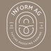InformAg (@informag_hq) Twitter profile photo InformAg (@informag_hq) Twitter profile photo