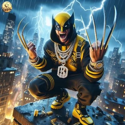 AreefNinesh's profile picture. Don't send me a follow if you want me to subscribe to your website. Thank you.