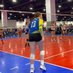 Lauren Groh (@lauren_groh) Twitter profile photo Lauren Groh (@lauren_groh) Twitter profile photo