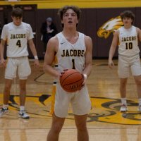 Ben Jurzak (@benjurzak1) 's Twitter Profile