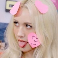 ˒˒ᴋᴀᴋᴀᴜ (@bumkeykcr) 's Twitter Profile