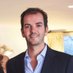 Alexandre Pinho (@_alexandrepinho) Twitter profile photo Alexandre Pinho (@_alexandrepinho) Twitter profile photo