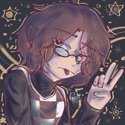 ❥︎☼︎𝑆𝑢𝑛𝑛☼︎¡🦭!༄さんのプロフィール画像