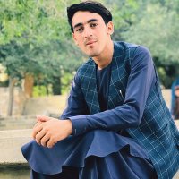 Haroon Melad (@hmelad3334) 's Twitter Profile